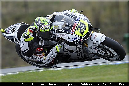 motogp_elias_001_republique_tcheque_brno_2011.jpg