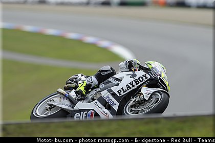 motogp_elias_002_republique_tcheque_brno_2011.jpg