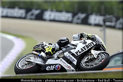 motogp_elias_003_republique_tcheque_brno_2011.jpg