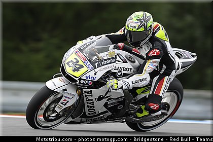 motogp_elias_004_republique_tcheque_brno_2011.jpg