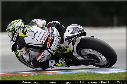 motogp_elias_005_republique_tcheque_brno_2011.jpg