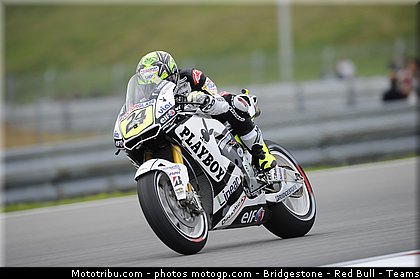 motogp_elias_006_republique_tcheque_brno_2011.jpg