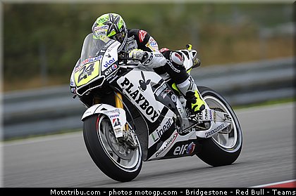 motogp_elias_007_republique_tcheque_brno_2011.jpg