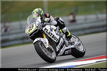 motogp_elias_008_republique_tcheque_brno_2011.jpg