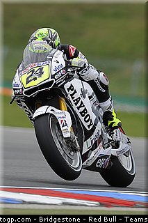 motogp_elias_009_republique_tcheque_brno_2011.jpg
