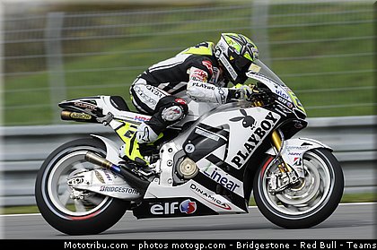motogp_elias_010_republique_tcheque_brno_2011.jpg