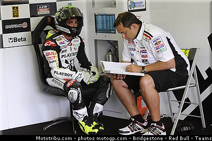 motogp_elias_011_republique_tcheque_brno_2011.jpg