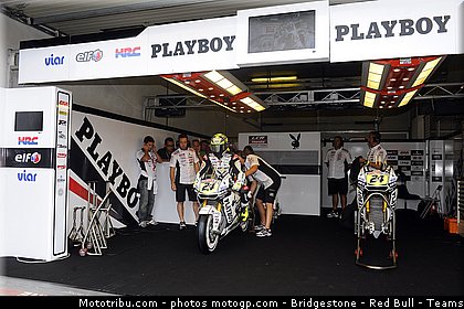 motogp_elias_012_republique_tcheque_brno_2011.jpg