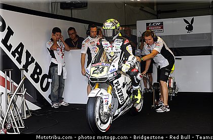 motogp_elias_013_republique_tcheque_brno_2011.jpg