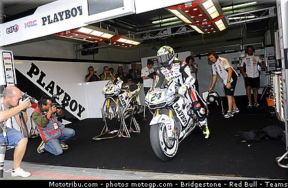motogp_elias_014_republique_tcheque_brno_2011.jpg