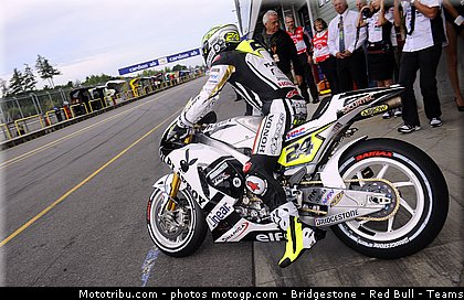 motogp_elias_015_republique_tcheque_brno_2011.jpg