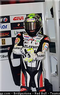 motogp_elias_016_republique_tcheque_brno_2011.jpg