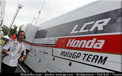motogp_elias_017_republique_tcheque_brno_2011.jpg
