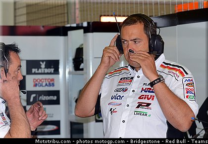 motogp_elias_019_republique_tcheque_brno_2011.jpg