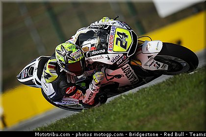 motogp_elias_020_republique_tcheque_brno_2011.jpg
