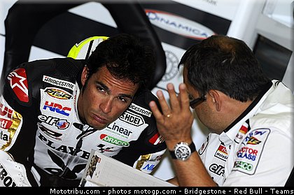 motogp_elias_021_republique_tcheque_brno_2011.jpg