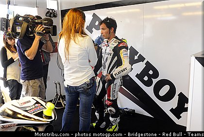 motogp_elias_022_republique_tcheque_brno_2011.jpg