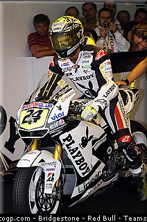 motogp_elias_023_republique_tcheque_brno_2011.jpg