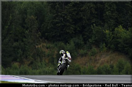 motogp_elias_024_republique_tcheque_brno_2011.jpg