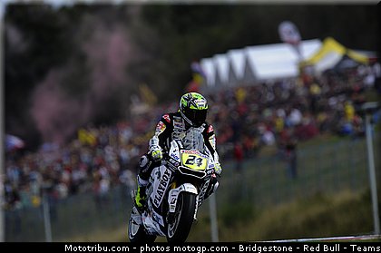 motogp_elias_025_republique_tcheque_brno_2011.jpg
