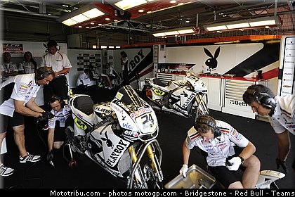 motogp_elias_026_republique_tcheque_brno_2011.jpg