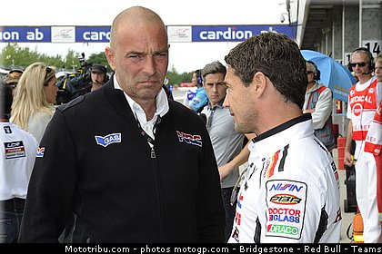 motogp_elias_028_republique_tcheque_brno_2011.jpg