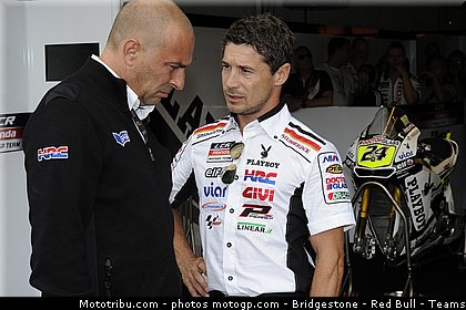 motogp_elias_029_republique_tcheque_brno_2011.jpg