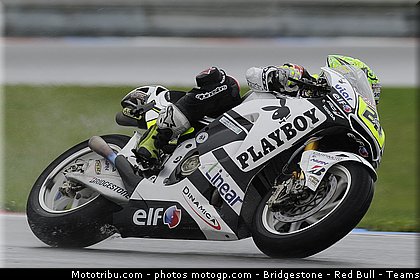 motogp_elias_030_republique_tcheque_brno_2011.jpg