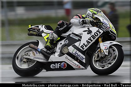motogp_elias_031_republique_tcheque_brno_2011.jpg