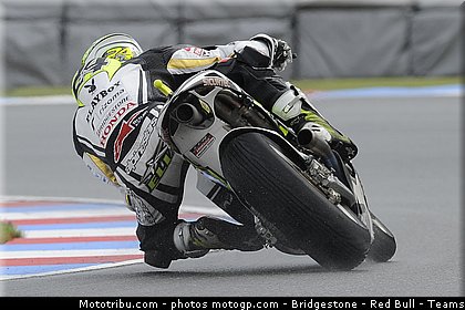 motogp_elias_032_republique_tcheque_brno_2011.jpg