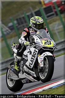 motogp_elias_033_republique_tcheque_brno_2011.jpg
