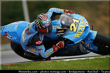 motogp_hopkins_001_republique_tcheque_brno_2011.jpg
