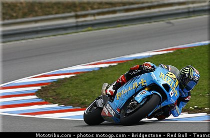 motogp_hopkins_002_republique_tcheque_brno_2011.jpg