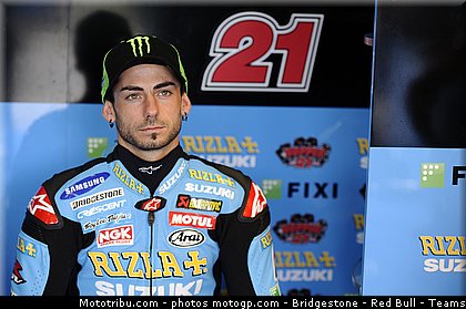motogp_hopkins_003_republique_tcheque_brno_2011.jpg