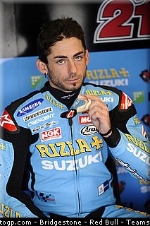 motogp_hopkins_004_republique_tcheque_brno_2011.jpg