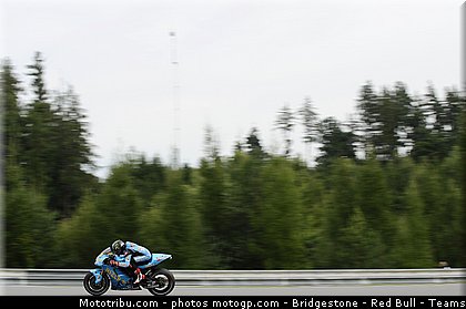 motogp_hopkins_005_republique_tcheque_brno_2011.jpg
