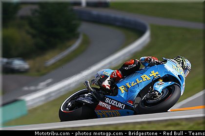 motogp_hopkins_006_republique_tcheque_brno_2011.jpg