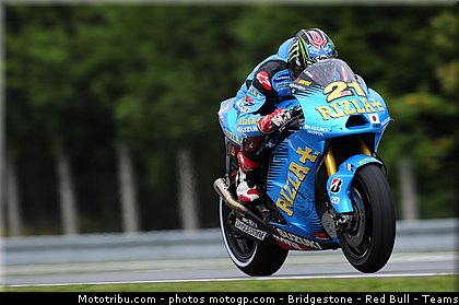 motogp_hopkins_008_republique_tcheque_brno_2011.jpg