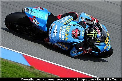 motogp_hopkins_009_republique_tcheque_brno_2011.jpg