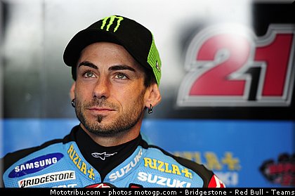 motogp_hopkins_010_republique_tcheque_brno_2011.jpg