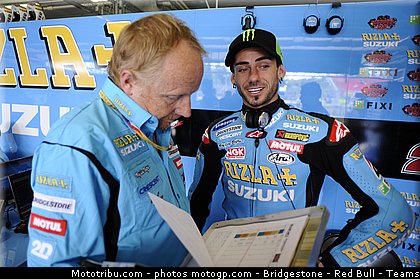 motogp_hopkins_011_republique_tcheque_brno_2011.jpg