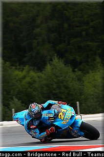 motogp_hopkins_012_republique_tcheque_brno_2011.jpg