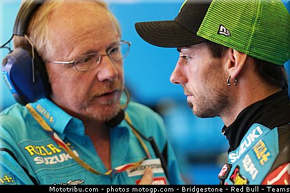 motogp_hopkins_013_republique_tcheque_brno_2011.jpg