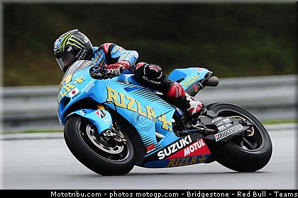 motogp_hopkins_014_republique_tcheque_brno_2011.jpg