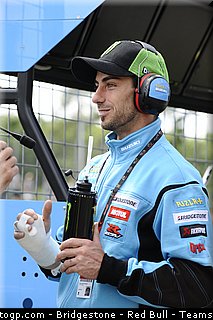 motogp_hopkins_016_republique_tcheque_brno_2011.jpg
