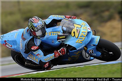 motogp_hopkins_017_republique_tcheque_brno_2011.jpg