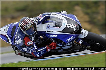motogp_lorenzo_001_republique_tcheque_brno_2011.jpg