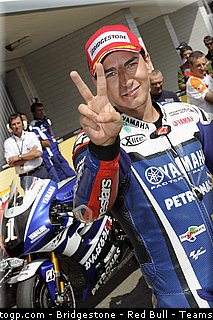 motogp_lorenzo_005_republique_tcheque_brno_2011.jpg