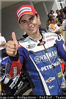 motogp_lorenzo_010_republique_tcheque_brno_2011.jpg
