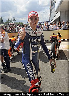 motogp_lorenzo_011_republique_tcheque_brno_2011.jpg